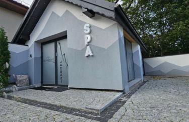 Richmount Apartamenty Karpacz - Photo 60