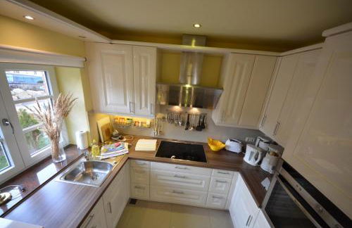 Ferienhäuser Zum Höft 44 - Foto 10