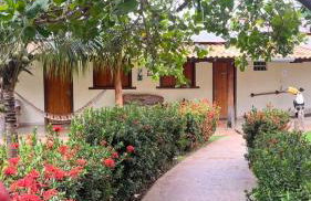 Pousada Rota das Águas - Foto 2