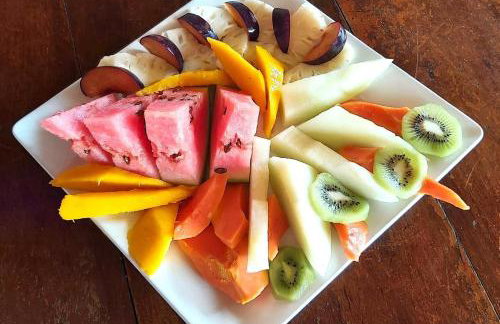 Bangalô Panorâmica - Foto 30