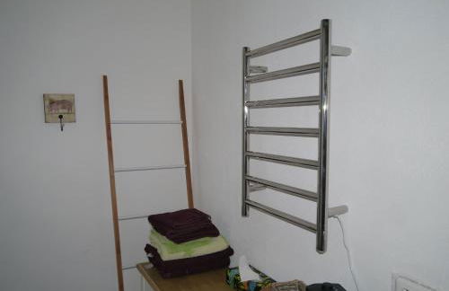 Ferienwohnung im Neubauernweg 3 - Foto 41