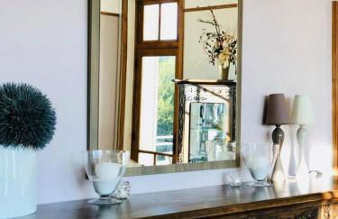 Gîte de France A perle de vue 4 épis - Gîte de France 14 personnes MAE-0294 - Foto 15