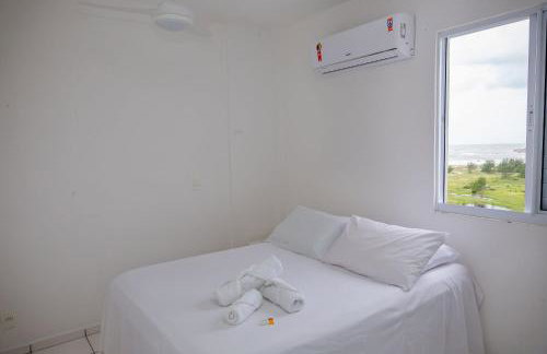 Resid. Clube Mar Grosso - Laguna - LAG100 - Photo 20