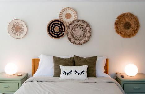 Birch House: Cozy Cabin 5 min from Okemo - Foto 18