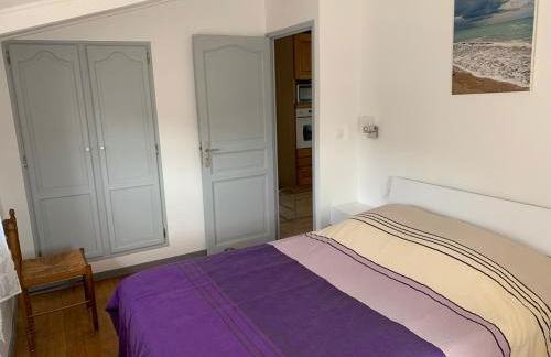 Chez Pierre - Foto 9