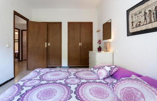 Un paraíso en la Costa Brava - Foto 13