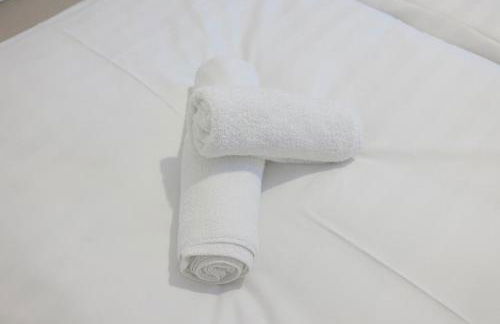 Elegante Wohnoase am Kanal - Foto 33