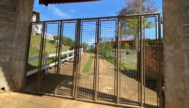 Chácara com piscina - somente finais de semana - Foto 3