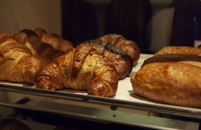 Relais Magione Papale - Photo 45