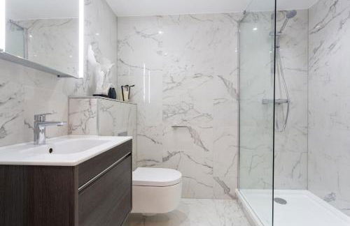 The Knaresborough by Nestor - Foto 98