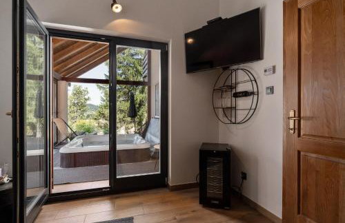 Kuća za odmor Aria - Foto 121