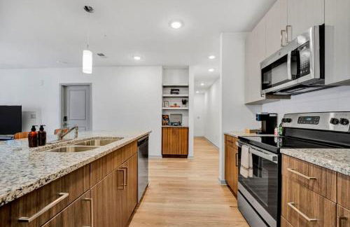 1 mi to DT and near Death Valley great amenities - Foto 10