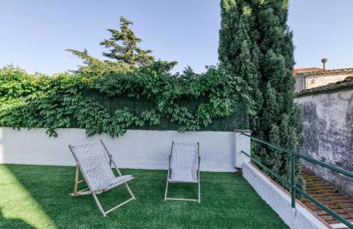 Can Mateuet - House Rental by Season - Photo 31