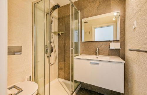 Sea & River Vagueira Apartment by Home Sweet Home Aveiro - Foto 21