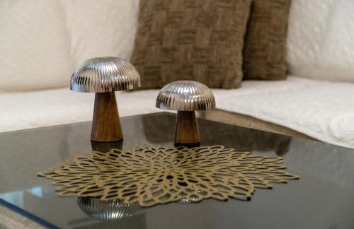 Kozani Home 01 - Foto 16