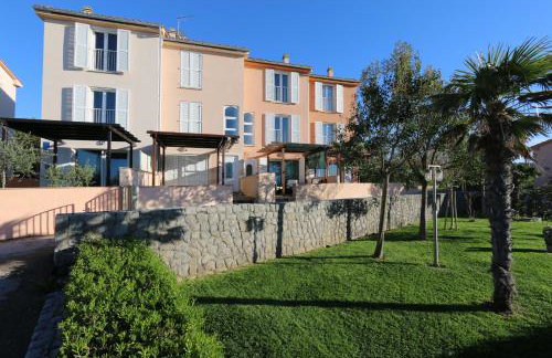 Apartment Hrastov - Foto 7