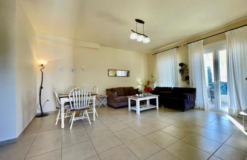 Sivota Sea View Maisonettes - Foto 7