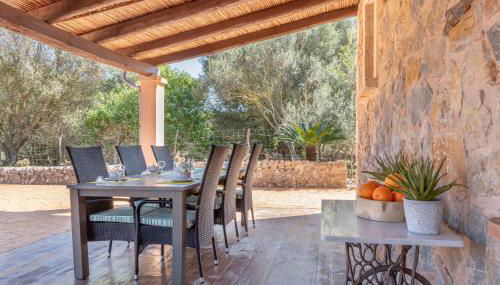 Na Cursunera - Foto 5