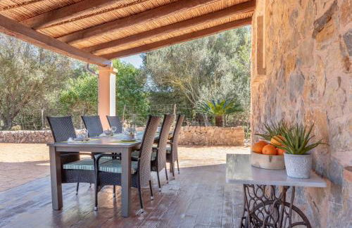 Na Cursunera - Foto 5