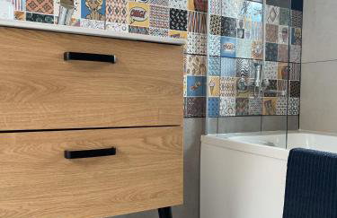 Domek nad jeziorem z prywatnym pomostem, Mazury, Domek Fruzia - Foto 30