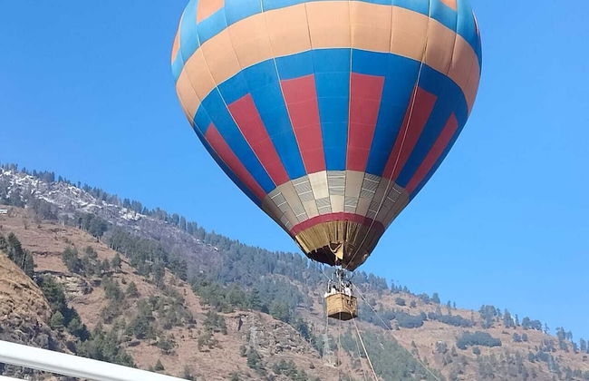 Castleton Casa - Foto 65