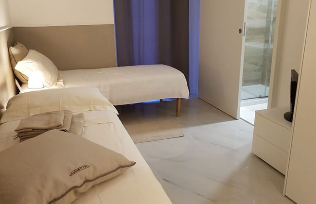 Casa Liberty - Foto 16