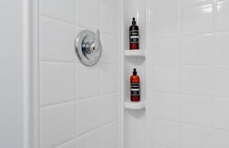 Lake Pulaski Getaway - Foto 30