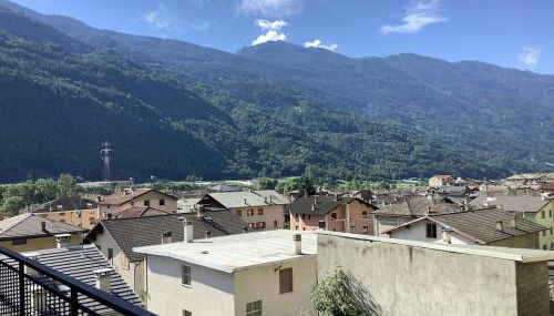 Fuga dalla città - Foto 2