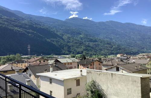 Fuga dalla città - Foto 2