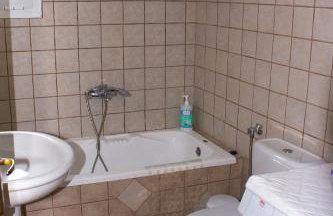 Triangle Park Apartments A2 - Foto 22