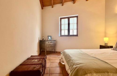 Entre a Serra e o Mar - Casa das Rosas de Barão - Foto 12