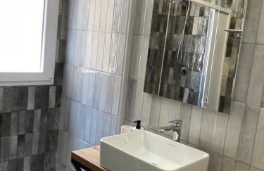 Aurantia open space di Sulemmari - Foto 8