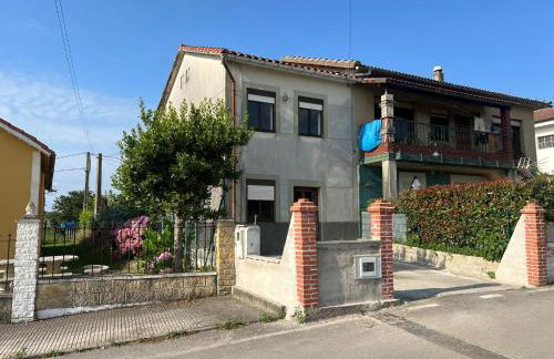 Apartamento en Bahía de Santander - Foto 21