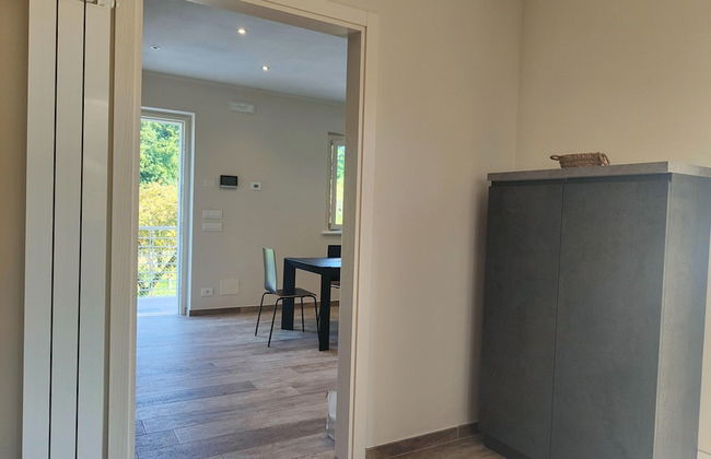 Holiday Home Casa Simone in Lido - Foto 10