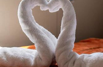 Hillside Splash Retreat -No Commercial Sign written Vehicles,Fishing Nearby & Communal Swimming Pool ,Pool open April to September - Foto 6