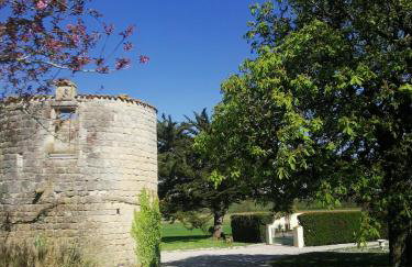 Maison la tour - Photo 67