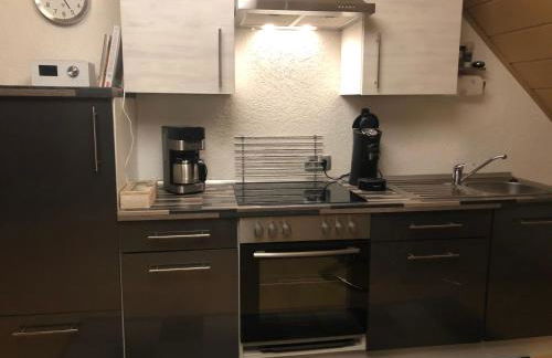 Apartment Mosel-Götterlay - Foto 6