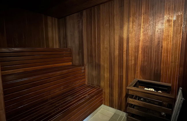 Get a Flat 1103 - Photo 19