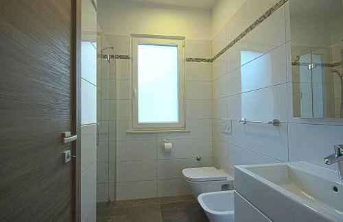 Apartman Topolino - Foto 27