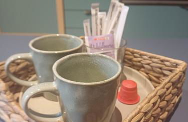 Molina apartment 213 - Photo 14