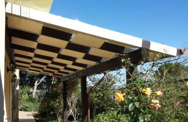 Brezza D'Estate - Foto 53