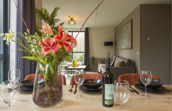 Vip Wellness Ewijk - Foto 20