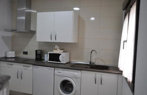 Puerta del Vado Bajo - Foto 4