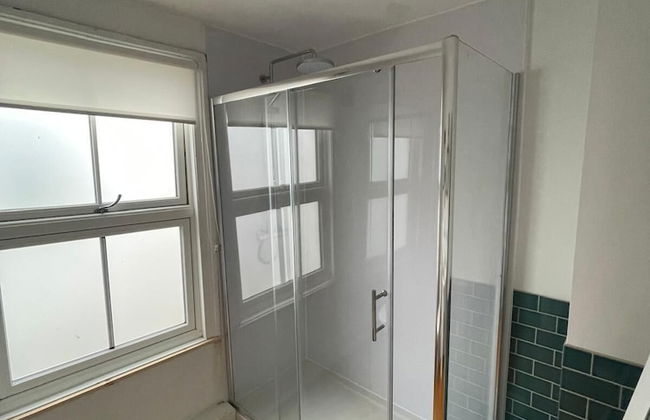 Demeter Holiday Cottage - Foto 14