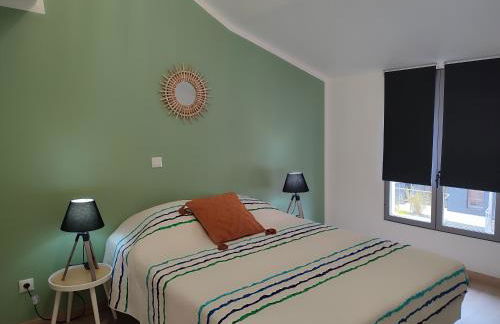 À la belle étoile - Foto 25