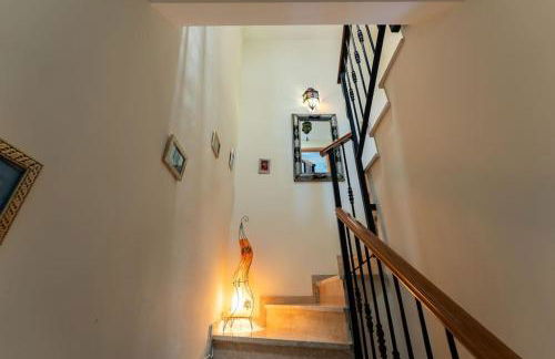 Casa Ronda Monumental - Minirutas a pie al casco histórico - Photo 5