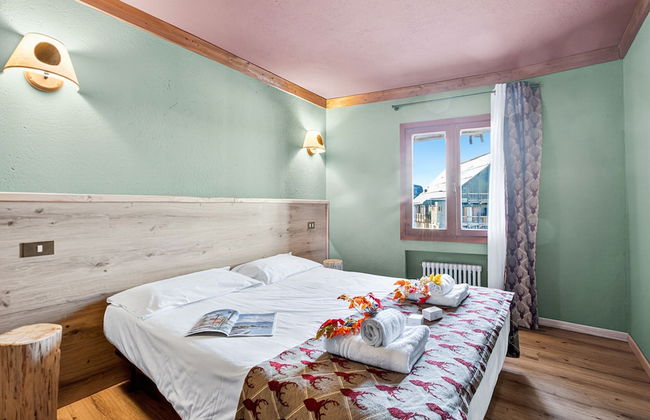 Grange Hike & Ski - Photo 46