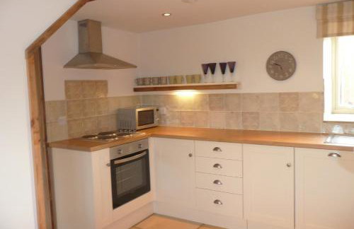 Meadowbeck Holiday Cottages - Photo 4