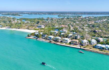 Oceanside Retreat - Foto 47