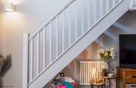 Dovecote House - Luxury Town House - Dog Friendly - Foto 23